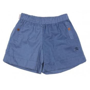 Shortsit & Bermuda-shortsit Miss Girly  Short fille FLADY  4 vuotta