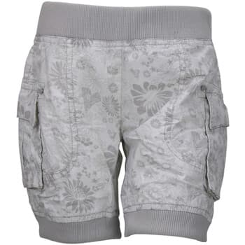 Shortsit & Bermuda-shortsit Miss Girly  Short fille FOLI  4 vuotta