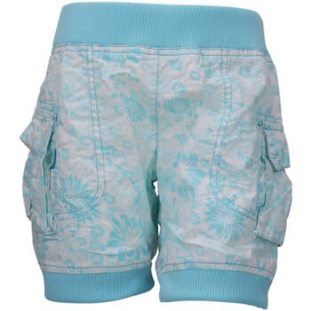 Shortsit & Bermuda-shortsit Miss Girly  Short fille FOLI  4 vuotta