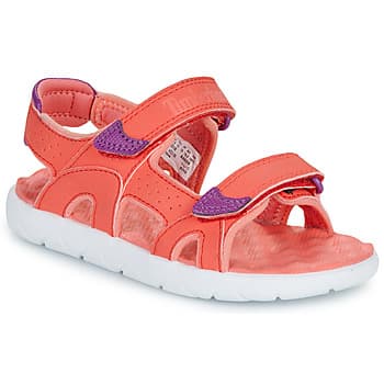 Tasaiset sandaalit Timberland  PERKINS ROW  28