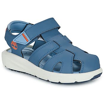 Tasaiset sandaalit Timberland  MOTION DUNE  32