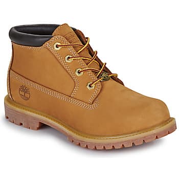 Kengät Timberland  NELLIE  39 – Timberland