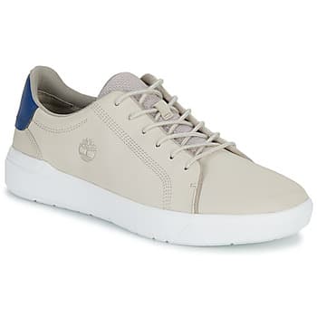 Kengät Timberland  SENECA BAY  42 – Timberland