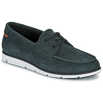 Kengät Timberland  GRAFTON BAY  42 – Timberland