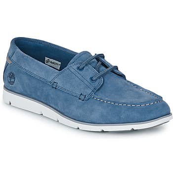Kengät Timberland  GRAFTON BAY  40 – Timberland