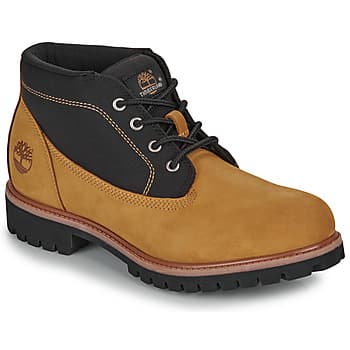 Kengät Timberland  TIMBERLAND PREMIUM  44 – Timberland