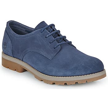 Kengät Timberland  BRITTON SQUARE  43 – Timberland