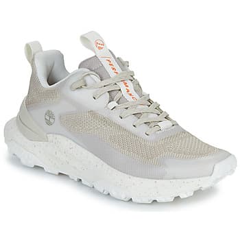 Kengät Timberland  MOTION ACCESS LOW  45 1/2 – Timberland
