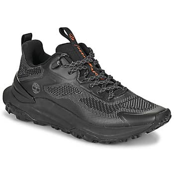 Kengät Timberland  MOTION ACCESS LOW  44