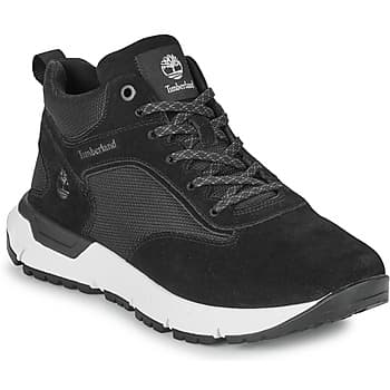 Kengät Timberland  VOYAGER PARK  41 – Timberland