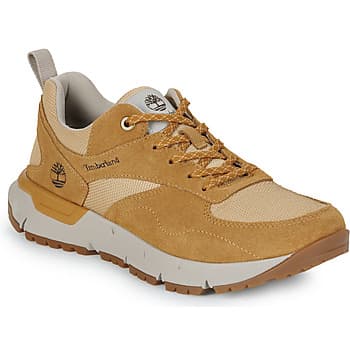 Kengät Timberland  VOYAGER PARK  46 – Timberland