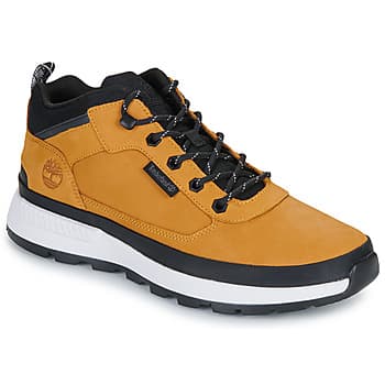 Kengät Timberland  FIELD TREKKER  42 – Timberland