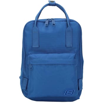 Reppu Skechers  Saint Louis Backpack  Yksi Koko – Skechers