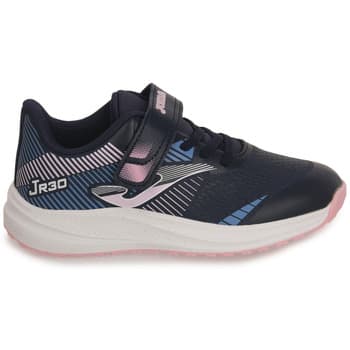 Lastenkengät Joma  JR 30  32 – Joma