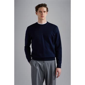Neulepusero Paul & Shark  14311013  IT 4XL – Paul & Shark