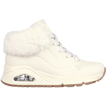 Tennarit Skechers  Uno-fall air  27