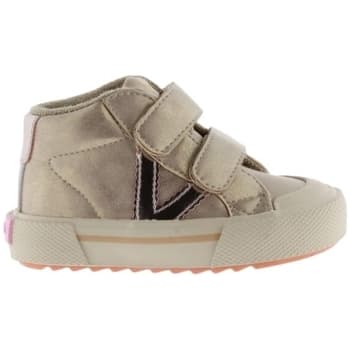 Tennarit Victoria  Kids Sneakers 065192 - Platino  33