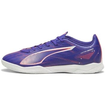 Kengät Puma  Ultra 5 Play It  44 – Puma