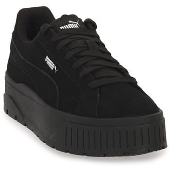 Kengät Puma  01 Karmen Ii  39 – Puma