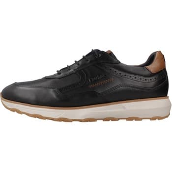 Tennarit Fluchos  Sport   Zapatillas Hombre Modèle F2082  40 – Fluchos
