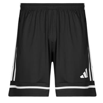 Shortsit & Bermuda-shortsit adidas  JN5469  Yksi Koko