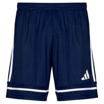 Shortsit & Bermuda-shortsit adidas  JN5468  EU XXL – Adidas