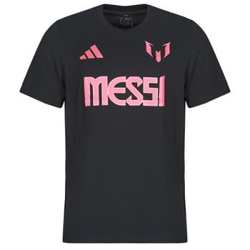 Lyhythihainen t-paita adidas  JM3551  EU L – Adidas
