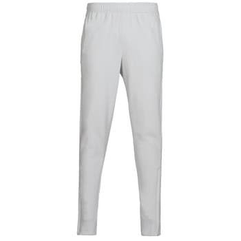 Jogging housut / Ulkoiluvaattee adidas  JD2962  EU S – Adidas