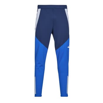 Jogging housut / Ulkoiluvaattee adidas  IY0124  EU M – Adidas