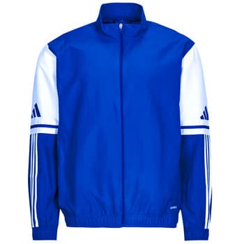 Ulkoilutakki adidas  JD2970  EU XL – Adidas