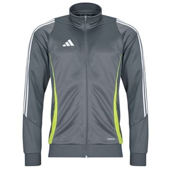 Ulkoilutakki adidas  IV6939  EU XXL – Adidas
