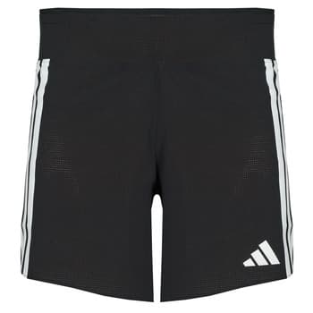 Shortsit & Bermuda-shortsit adidas  JM3650  EU S – Adidas