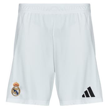 Shortsit & Bermuda-shortsit adidas  IU5008  EU XXL