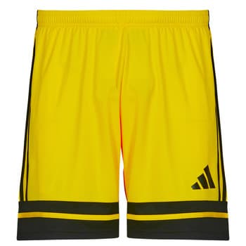 Shortsit & Bermuda-shortsit adidas  JH3403  EU XXL – Adidas