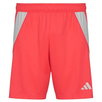 Shortsit & Bermuda-shortsit adidas  JI6091  EU S