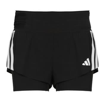 Shortsit & Bermuda-shortsit adidas  JD4224  EU XS – Adidas