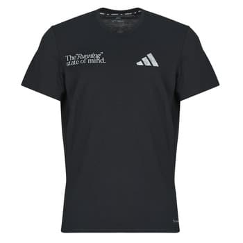 Lyhythihainen t-paita adidas  JI9372  EU L – Adidas