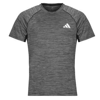 Lyhythihainen t-paita adidas  JE5668  EU S – Adidas