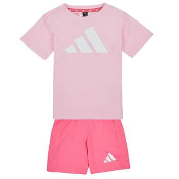 Kokonaisuus adidas  JC9639  3 / 6 kuukautta – Adidas