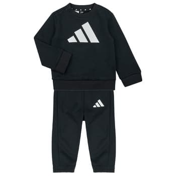 Kokonaisuus adidas  JC9642  3 / 6 kuukautta – Adidas