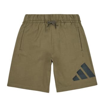 Shortsit & Bermuda-shortsit adidas  JD2088  7 / 8 vuotta – Adidas