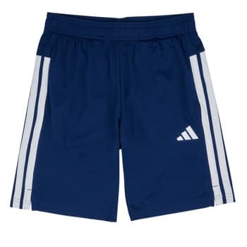 Shortsit & Bermuda-shortsit adidas  JJ1040  9 / 10 vuotta – Adidas