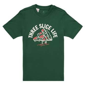 Lyhythihainen t-paita adidas  JI6676  15 / 16 vuotta – Adidas