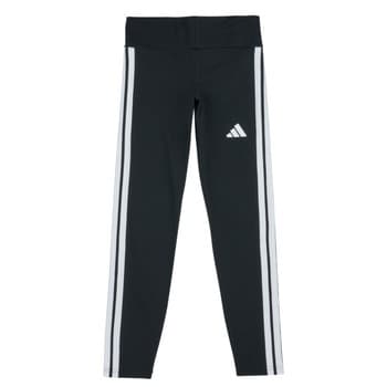Legginsit & Sukkahousut adidas  JD6473  13 / 14 vuotta – Adidas