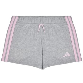 Shortsit & Bermuda-shortsit adidas  JN6495  EU M