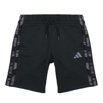 Shortsit & Bermuda-shortsit adidas  JC7498  11 / 12 vuotta