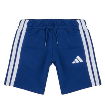 Shortsit & Bermuda-shortsit adidas  JD6516  3 / 4 vuotta