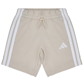 Shortsit & Bermuda-shortsit adidas  JN8000  4 / 5 vuotta – Adidas