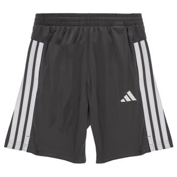 Shortsit & Bermuda-shortsit adidas  JJ1039  7 / 8 vuotta – Adidas