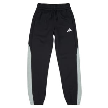 Jogging housut / Ulkoiluvaattee adidas  JC7531  9 / 10 vuotta – Adidas